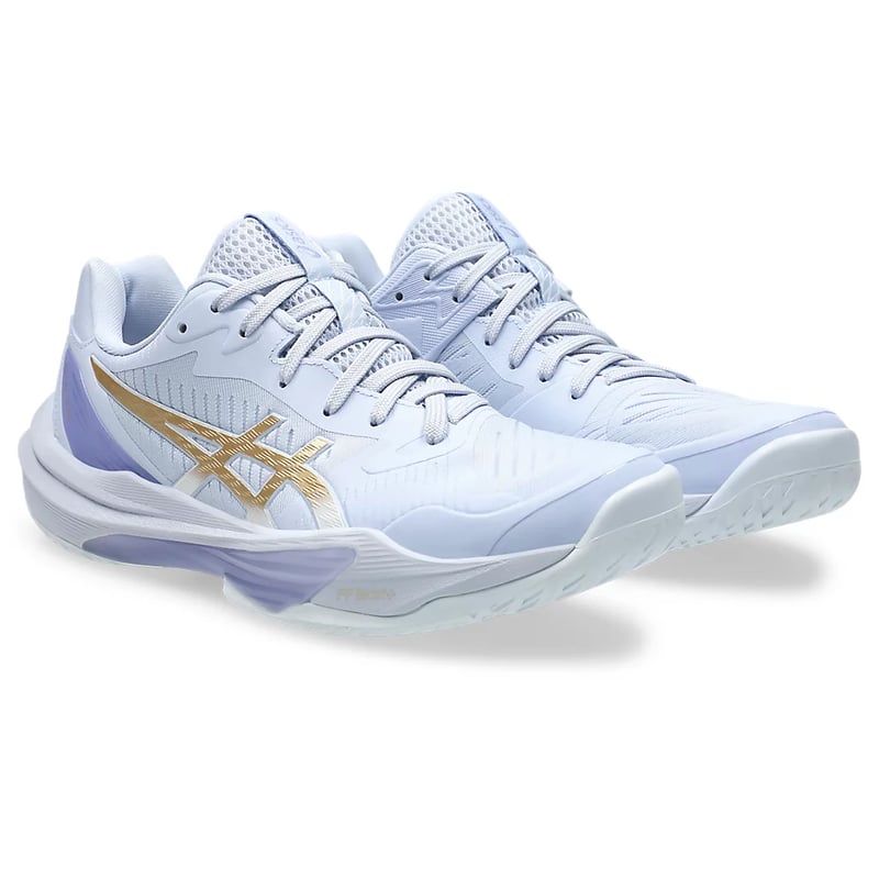 ASICS Sky Elite FF 3 1052A075-400 02