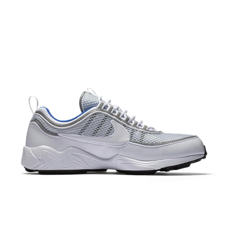 Nike Air Zoom Spiridon 926955-104 03