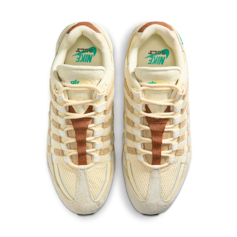 Nike Air Max 95 G IB6895-100 04
