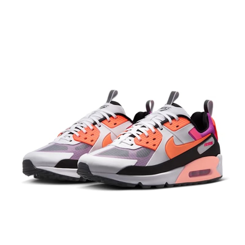 Nike Air Max 90 Drift FB2877-102 05