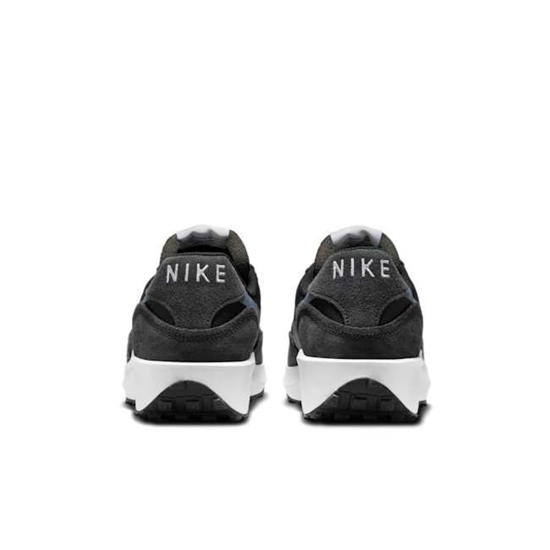 Nike Waffle Nav FJ4195-001 06