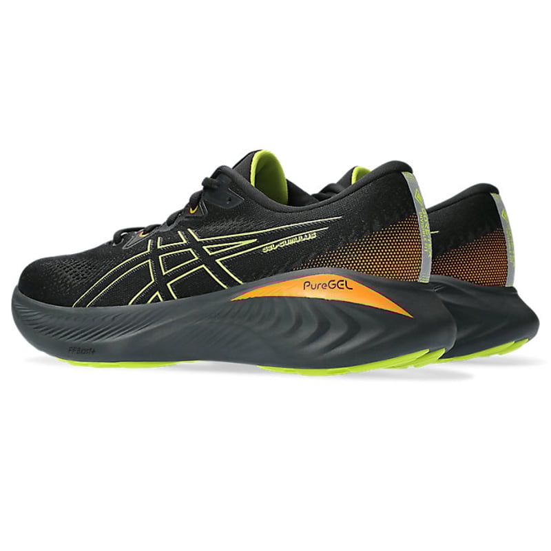 ASICS Gel-Cumulus 25 GTX 1011B683-001 03