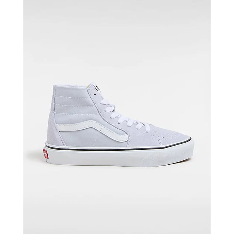 Vans Sk8-Hi Tapered VN0009QPCHA 01