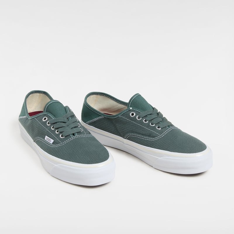 Vans Premium Authentic 44 VN000D4YFRS 02