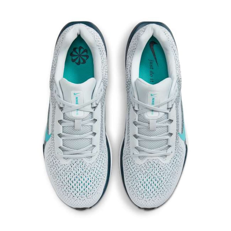 Nike Winflo 11 FJ9509-004 04