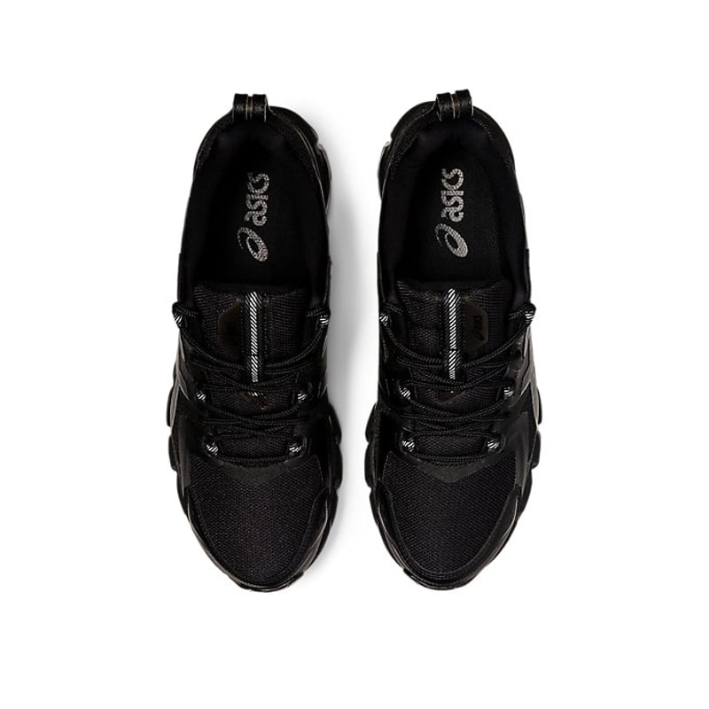 ASICS Gel-Quantum 180 1201A063-001 06