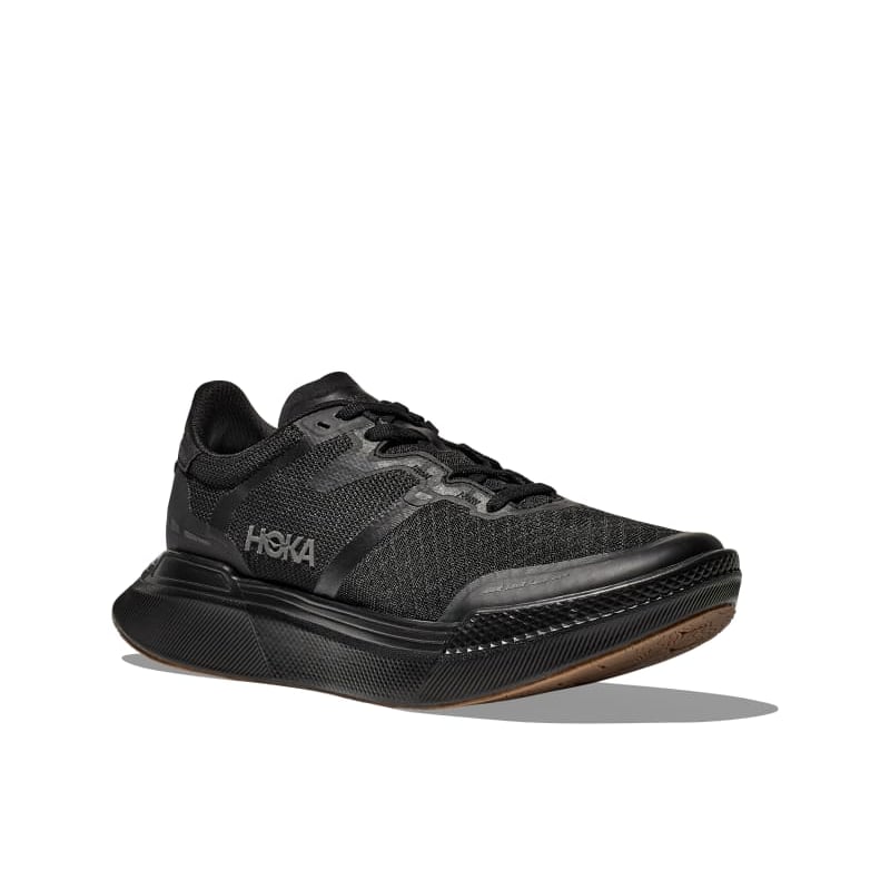 HOKA Transport X 1152450-BBLC 06