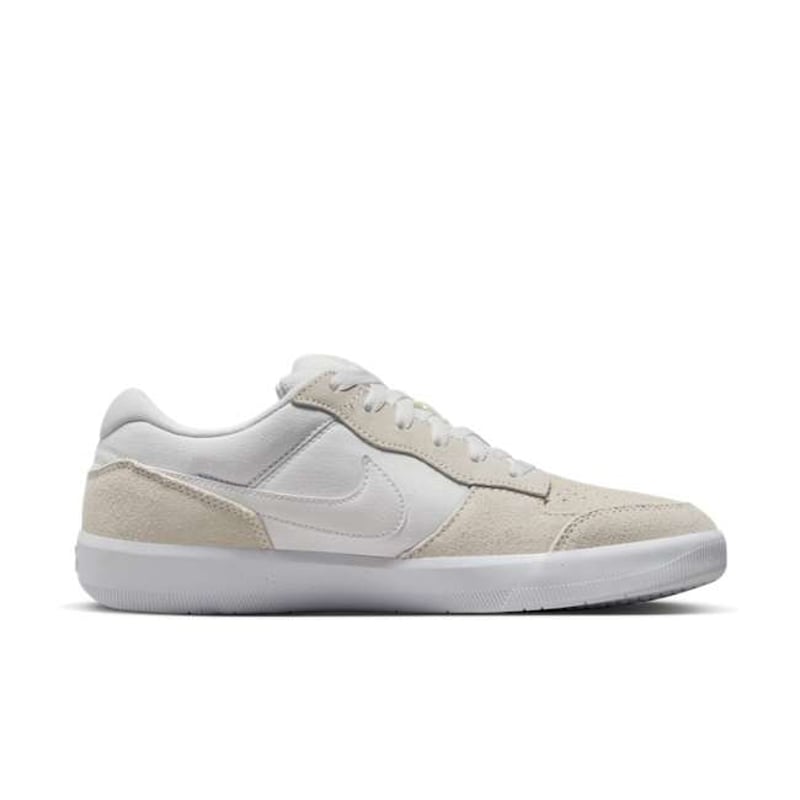 Nike SB Force 58 CZ2959-111 03
