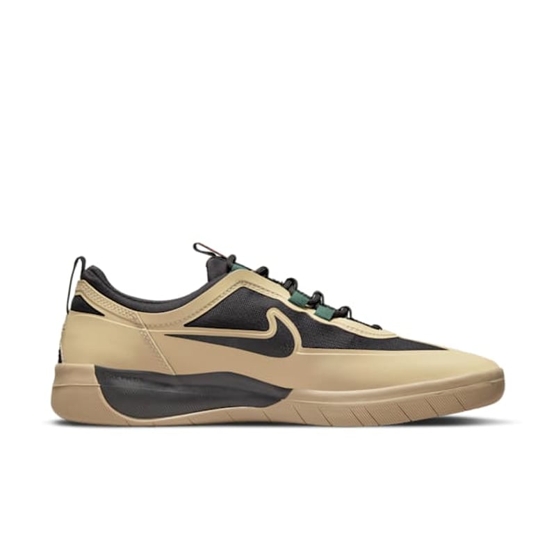 Nike SB Nyjah Free 2 BV2078-201 03