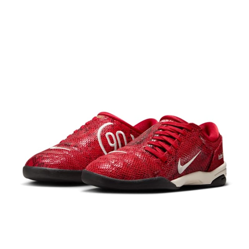 Nike Total 90 SE ‘Snakeskin’ IB4204-600 05