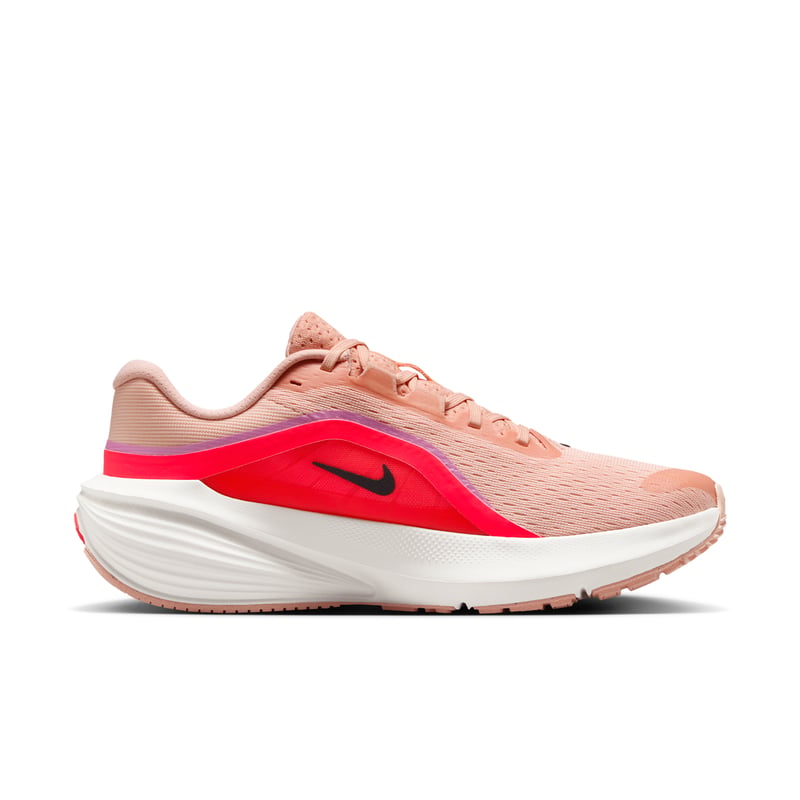 Обувки Nike Downshifter 14 "Arctic Orange & Flash Crimson" | Жени | Бягане | 03 | SPORTSHOWROOM