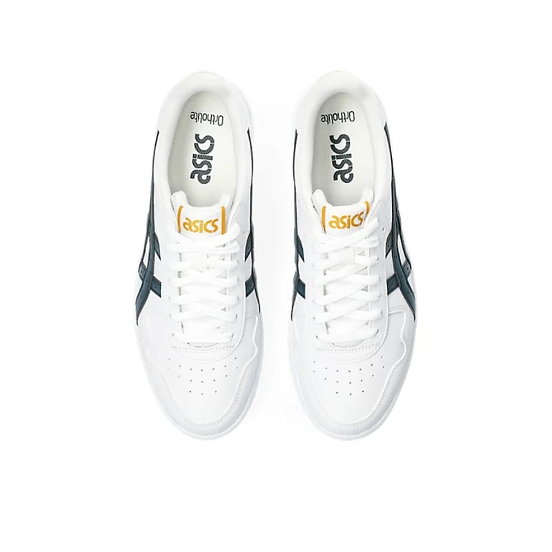 ASICS Japan S 1201A173-123 06