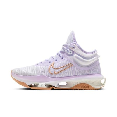 Nike G.T. Jump 2 DJ9432-500