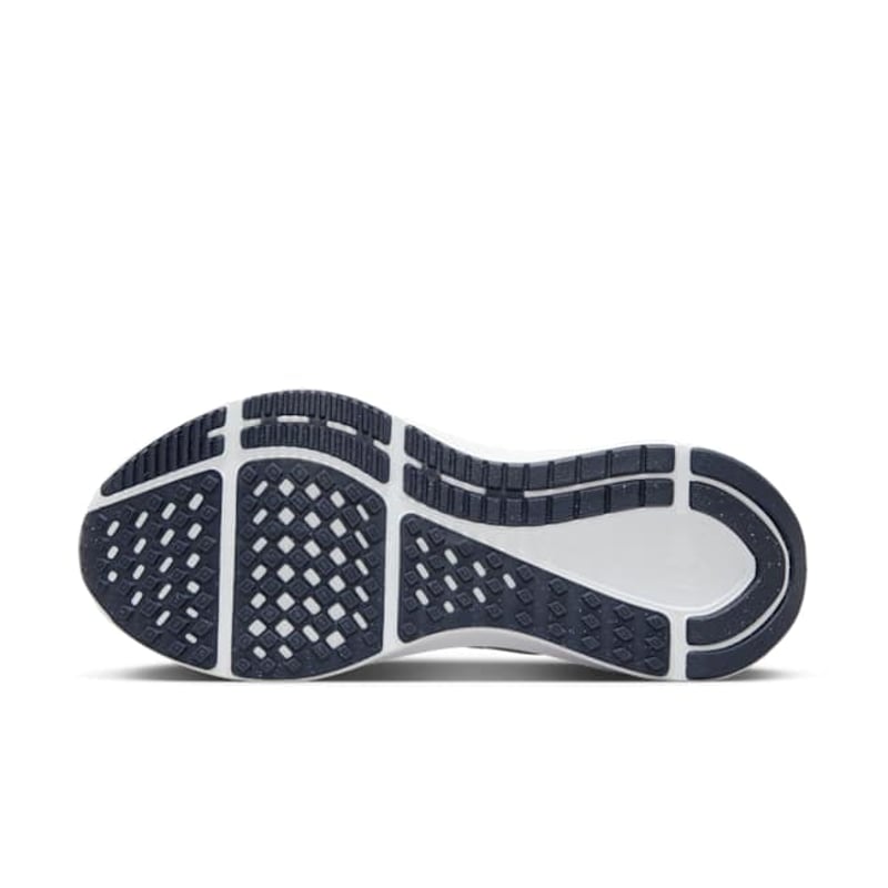 Nike Structure 25 DJ7884-004 03