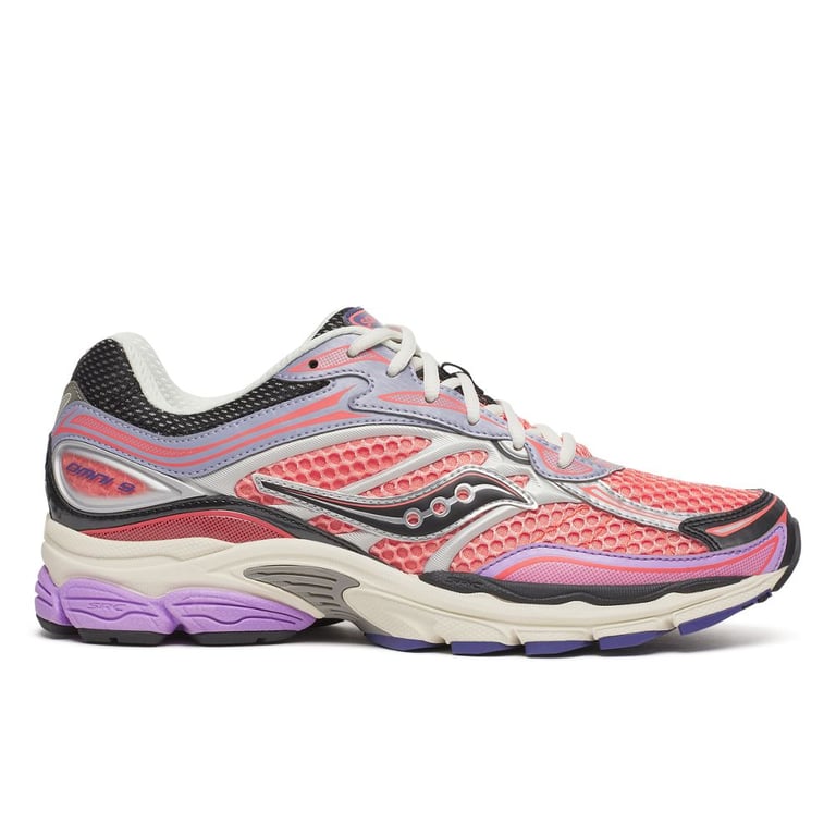 Saucony ProGrid Omni 9 OG