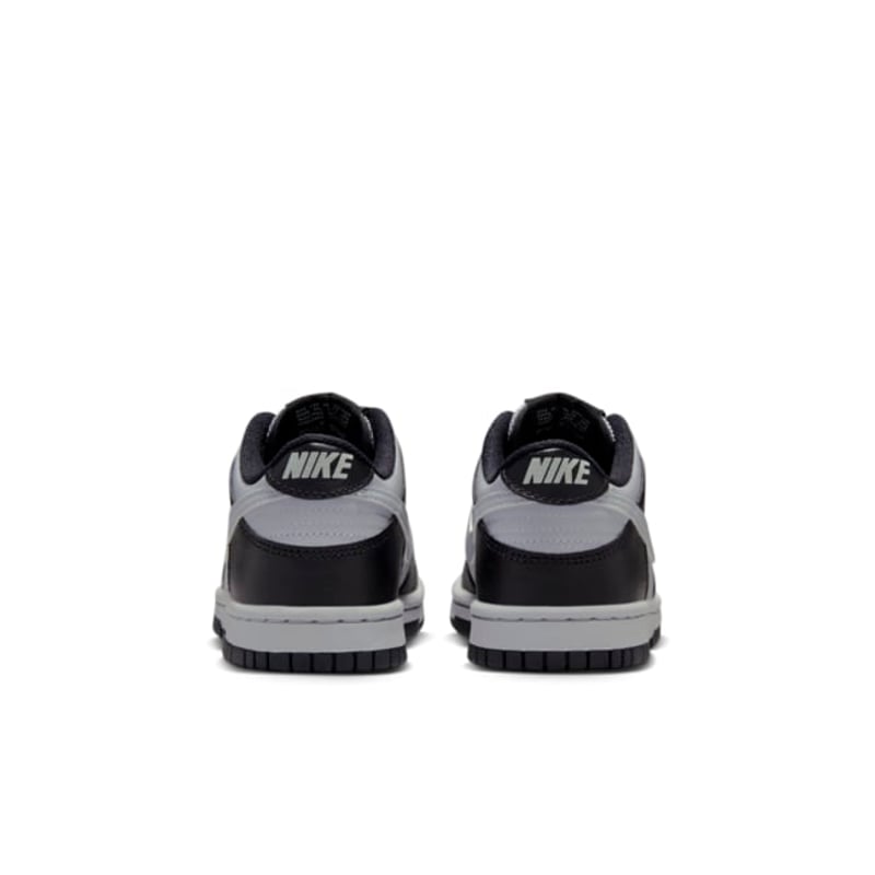 Nike Dunk Low HQ3810-001 06