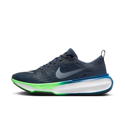 Nike Invincible 3 DR2615-403