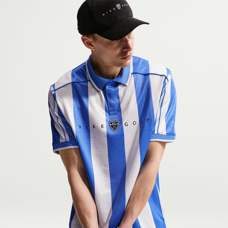 Nike Fairway Fresh Dri-FIT IB0229-427 03