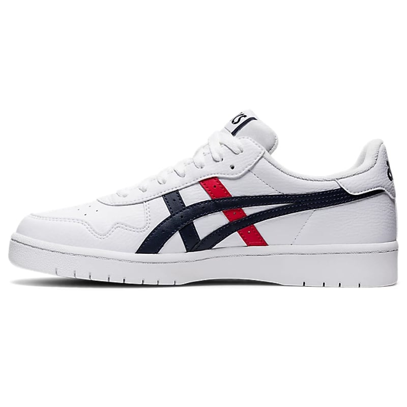 ASICS Japan S 1191A212-104 04