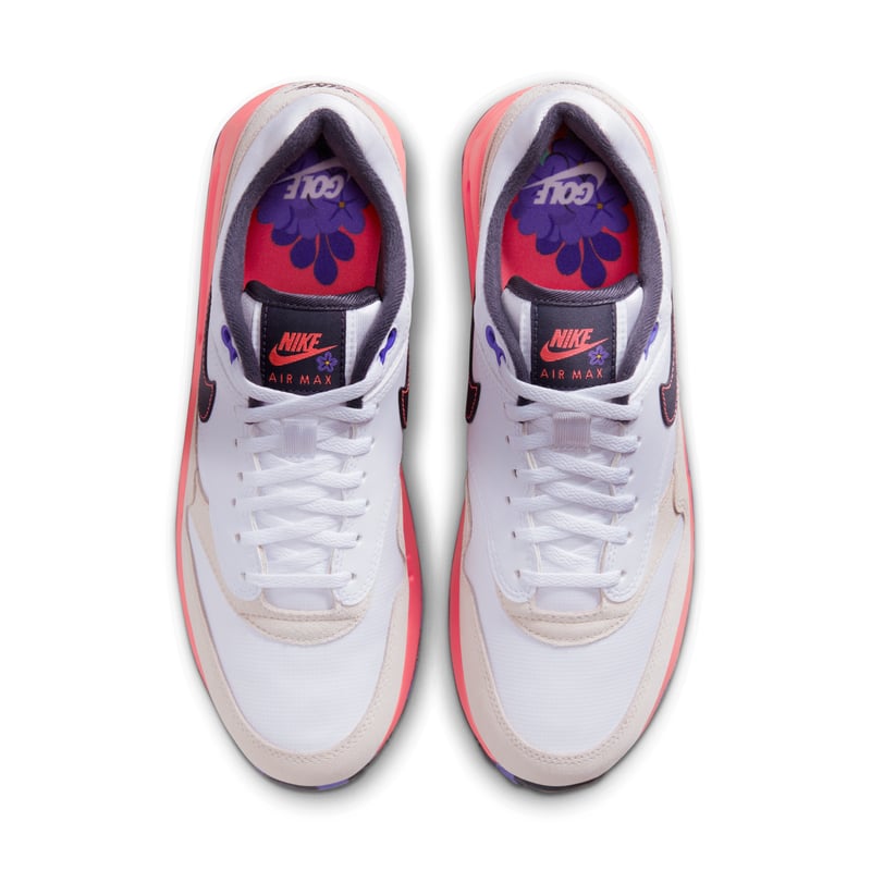Nike Air Max 1 86 OG G NRG