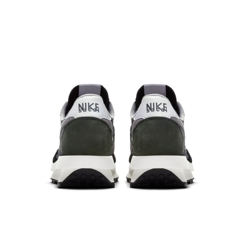 Nike LD Waffle x sacai BV0073-001 06