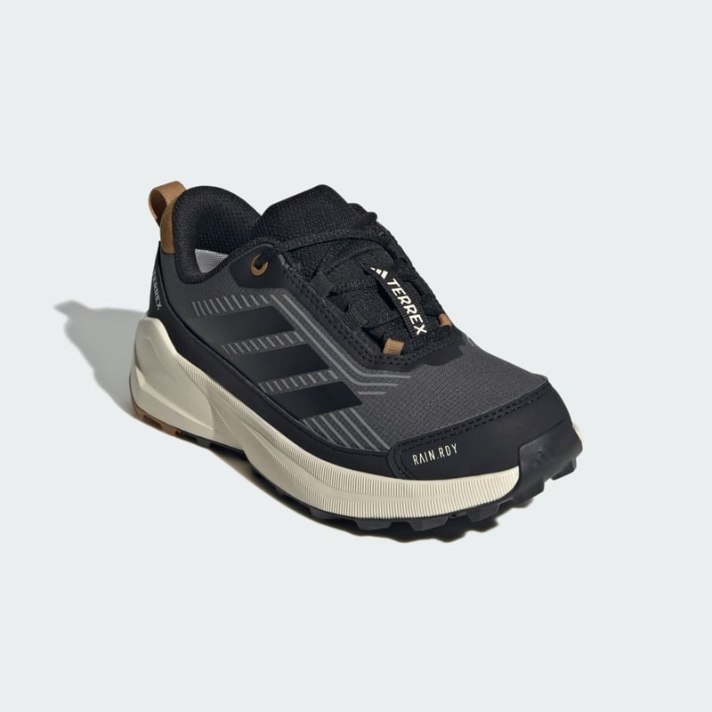adidas Terrex Trailmaker 2 RAIN.RDY IH2883 04