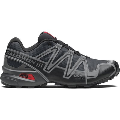 Salomon Speedcross 3 GORE-TEX L47731700
