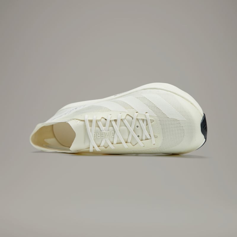 adidas Y-3 Takumi Sen 10 IF1972 02