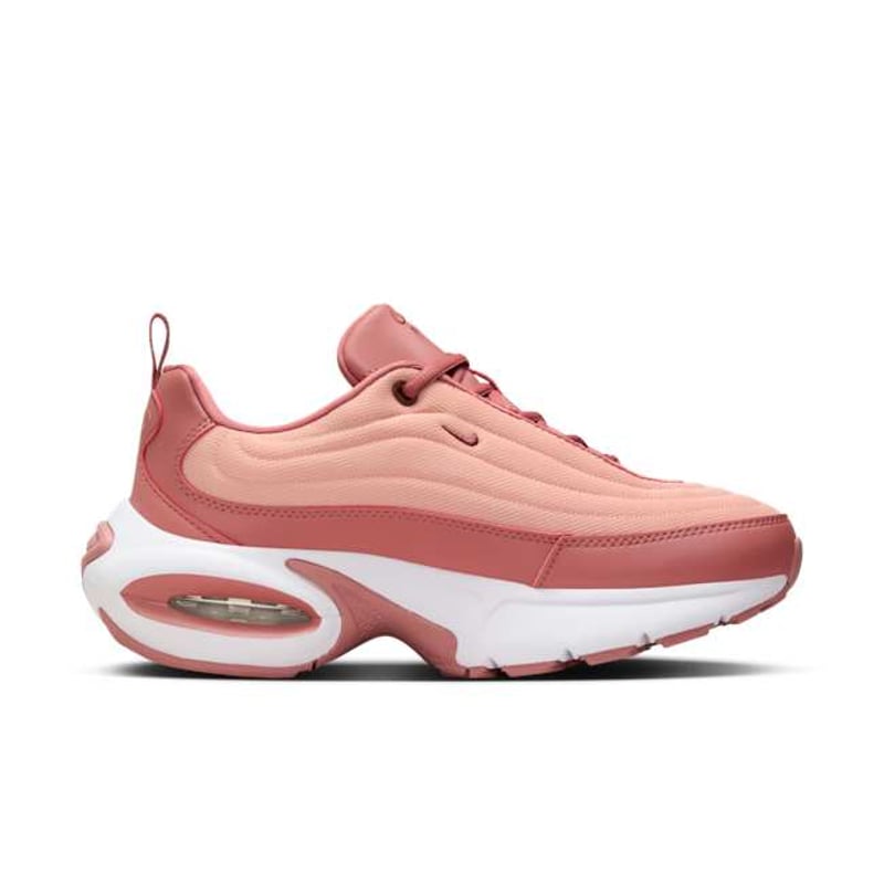 Nike Air Max Portal HF3053-600 03