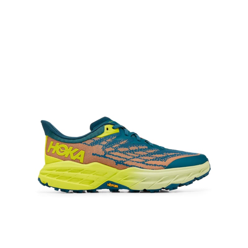 HOKA Speedgoat 5 1123157-BCEP 01