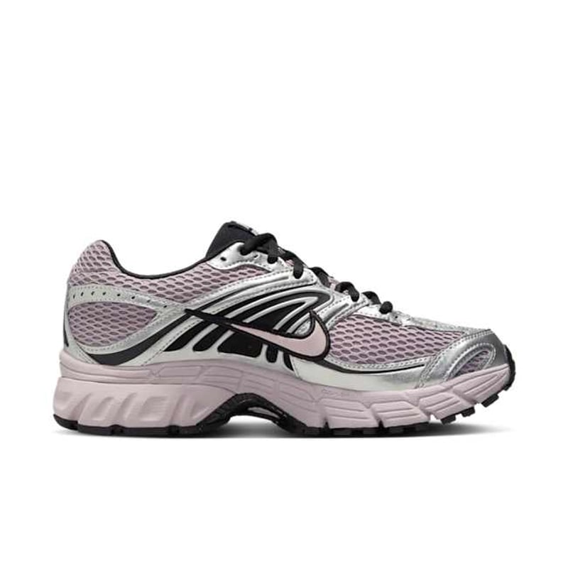 Nike Air Max Moto 2K HQ2056-200 03