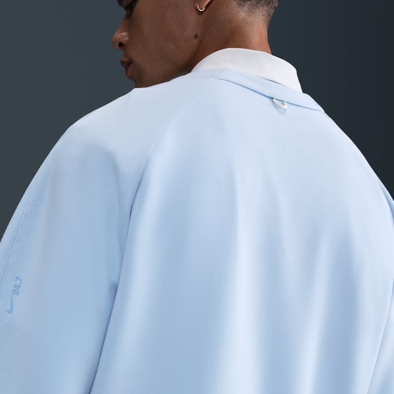 Nike 24.7 ImpossiblySoft Cardigan HQ6948-441 02