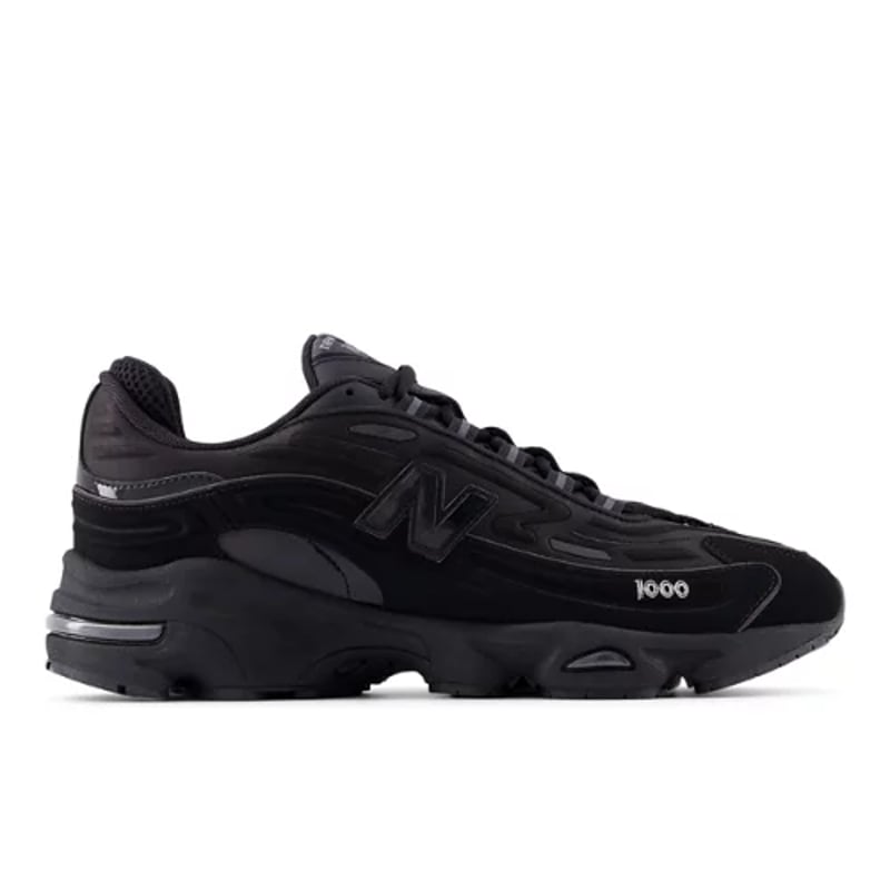 New Balance 1000D M1000DB 01