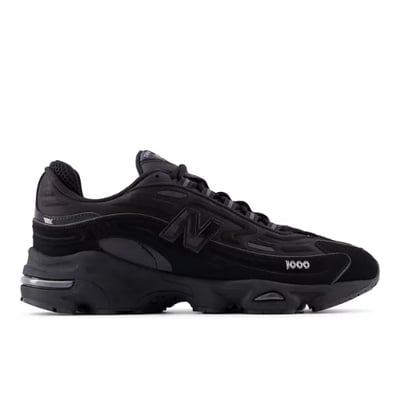 New Balance 1000D M1000DB