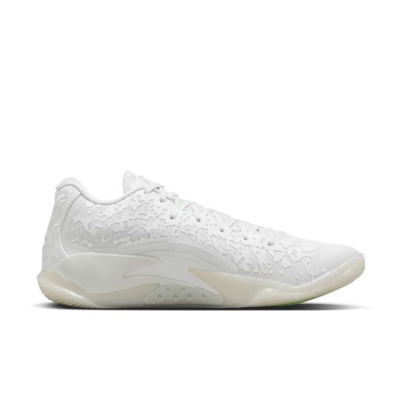 Jordan Zion 3 DR0676-103 03