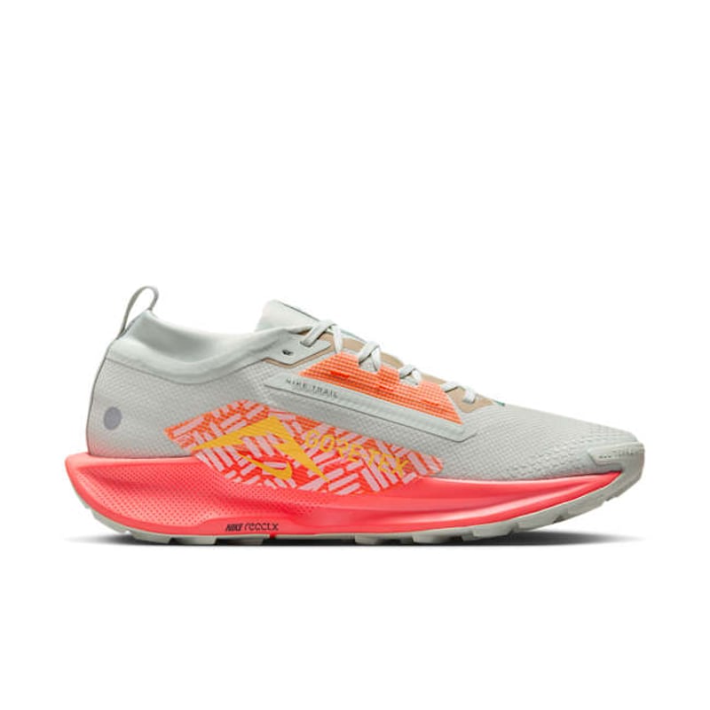 Nike Pegasus Trail 5 GORE-TEX FQ0908-004 03