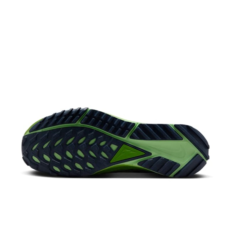 Nike Pegasus Trail 4 DJ6158-403 02