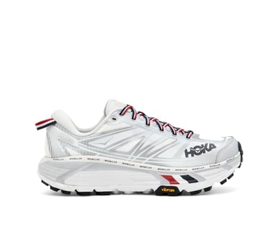 HOKA Mafate Speed 2 x Moncler 1129992-NCHMS