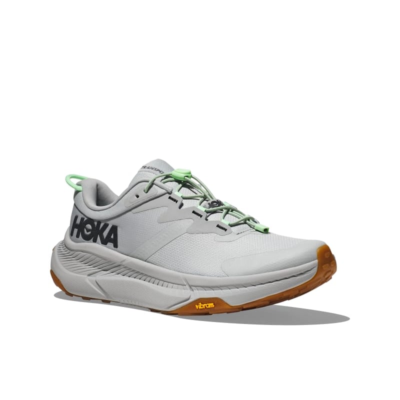 HOKA Transport 1123153-HMLG 06