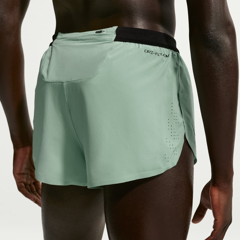 Nike AeroSwift Dri-FIT ADV FN3349-006 03