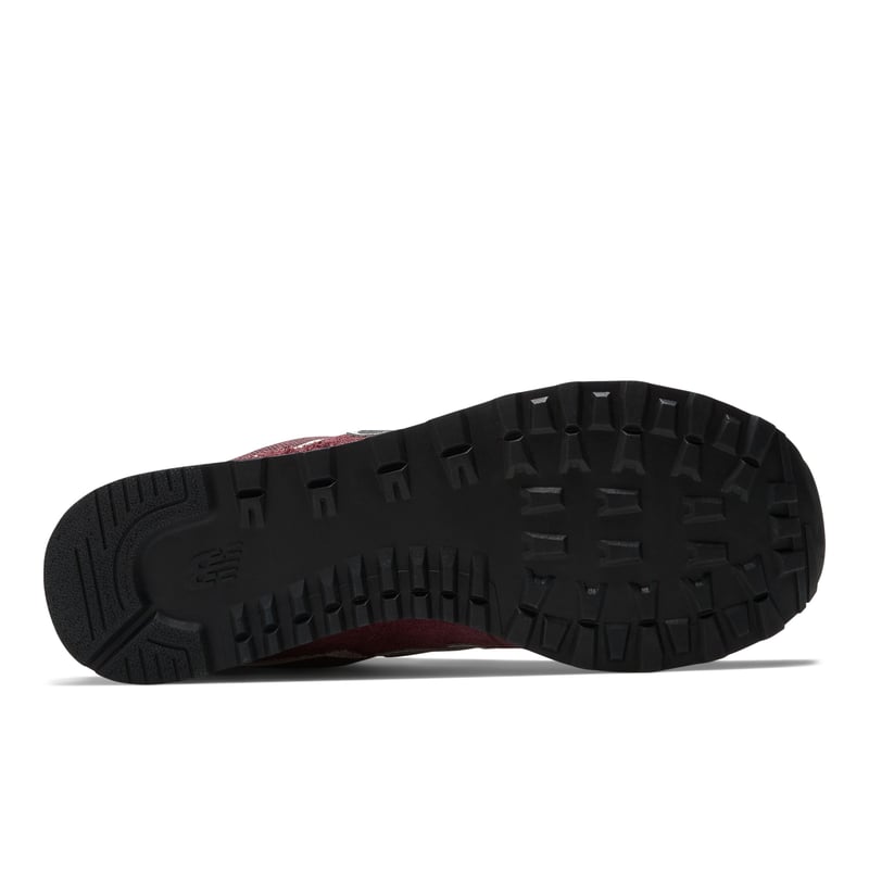 New Balance 574 U574RX2 04