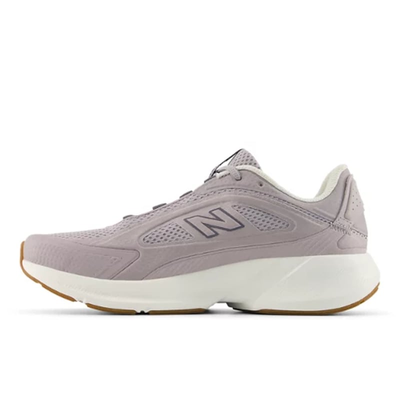 Buty treningowe New Balance CTLYST "Truffle Salt & Neptune Grey" | Kobiety | Trening | 01 | SPORTSHOWROOM