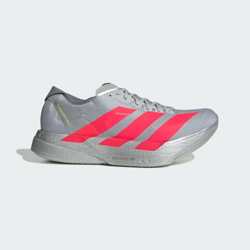 adidas Adizero Adios Pro 4 JR6372 01