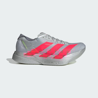 adidas Adizero Adios Pro 4 JR6372