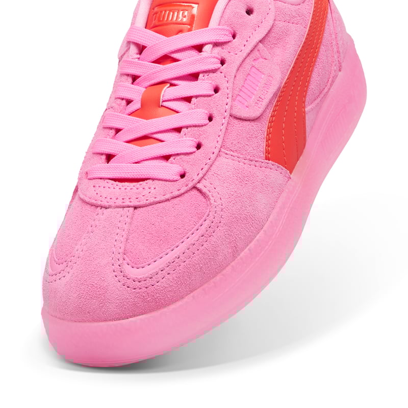 PUMA Palermo Moda XTRA 398534-01 04