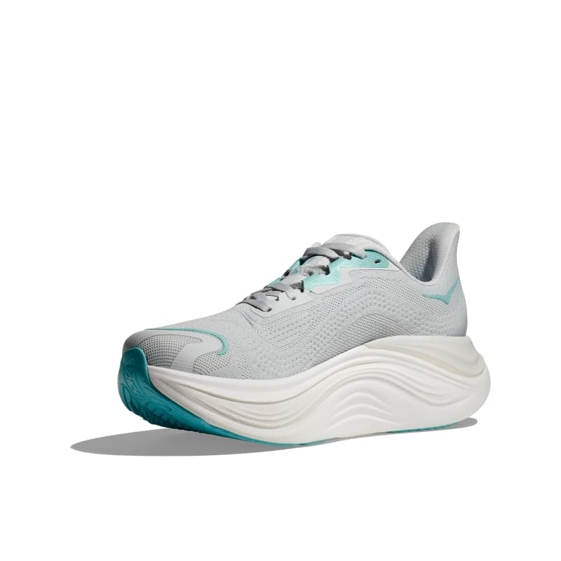 HOKA Skyward X 1147912-CYRS 03