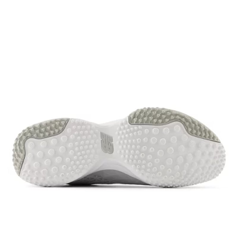 New Balance FuelCell 4040 v8 Turf T4040TG8 03