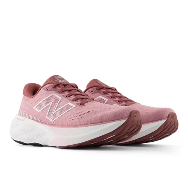New Balance Fresh Foam X 880v15 W880Q15 03