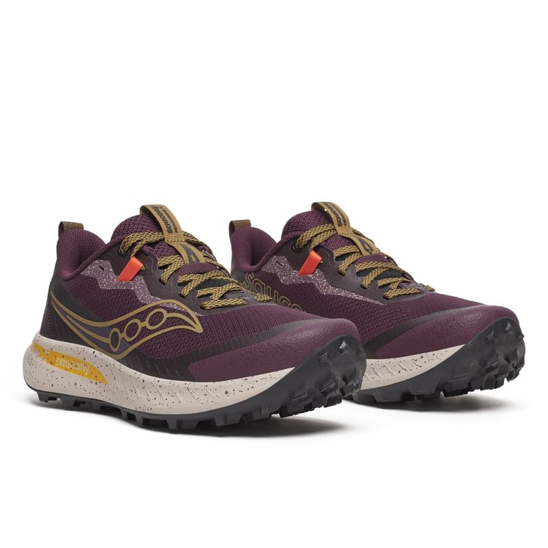 Saucony Peregrine 15 S10990-246 02
