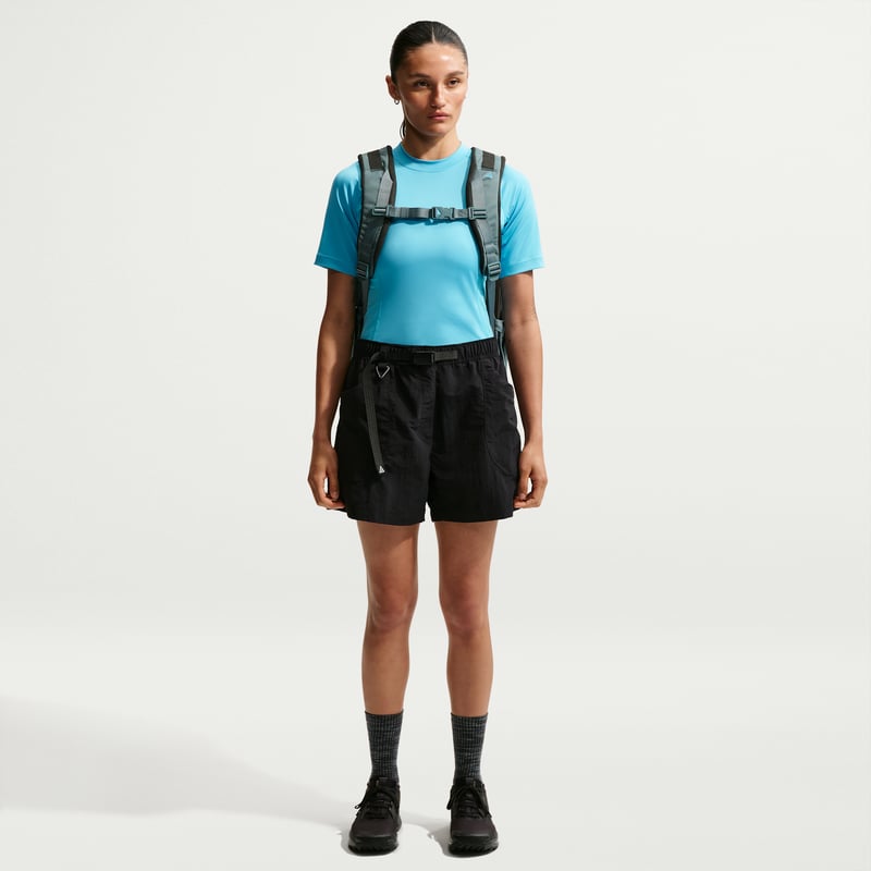 Nike ACG 'Dolomiti' IF0970-010 01